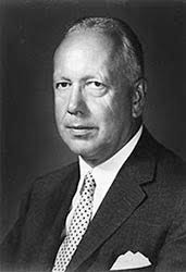 Stratton, Julius Adams, 1901-1994