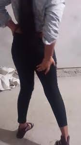 Videos xxx de alejandra quiroz Porn Videos, 5 | Faphouse