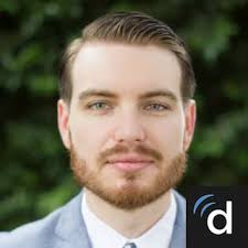 Dr. Kyle T. Barfield, MD