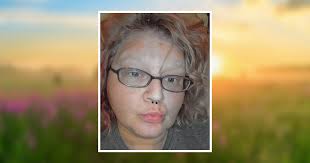 Dianna Lynn Riffey Obituary June 22, 2025