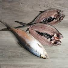 124 resep belakang ala rumahan yang mudah dan enak dari komunitas memasak terbesar dunia! 5 Cara Menghilangkan Duri Ikan Bandeng Makan Jadi Makin Nikmat