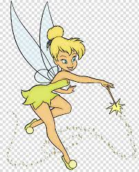 Pin By Cris Coleman On Tinkerbell Disney Fairies Tinkerbell Mouse Illustration