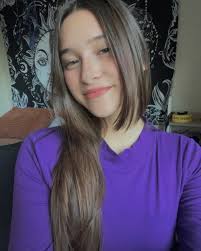 Tamara Ley (@ttamyley) • Instagram photos and videos