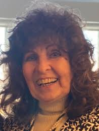 Obituary of Ruby Lee Strobl