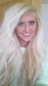 Love Island's heartbroken Amber looks glum as she wraps up in a blanket  after Greg split