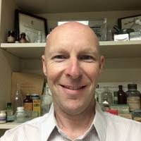 Robert Mcclelland's Instagram, Twitter & Facebook