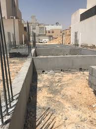 زرع مواسير في ميدة السور للعداد الخارجي وللطبلون الرئيسي ولعداد الموية ولماسورة زيد الحسين Ø®Ø·ÙˆØ§Øª Ø¨Ù†Ø§Ø¡ Ø§Ù„Ø³ÙˆØ± Ø§Ù„Ø®Ø§Ø±Ø¬ÙŠ Ùˆ Ø¨ÙŠØª Ø§Ù„Ø¹Ù…Ø±