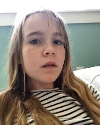 I remember the day you lost your beautiful daughter I had lost my daughter  the year before I was told to hold her memories close to your heart because  they are forever