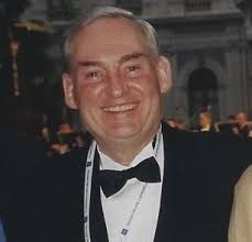 MyHometownBronxville.com