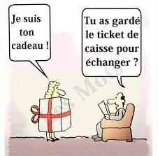 Epingle Sur Drole