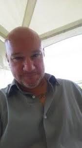 Hello, my name is Brett Sipe and this is my Thrive Experience. Hello. I am  a 46 year old male who has spend the last 18 years working in the  Correctional system