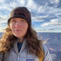 Elaine Mcnally's Instagram, Twitter & Facebook