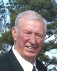 Lee Daniel "Dan" Eaker Obituary (2023)