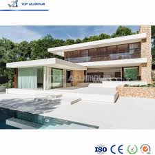 The md door grilles are designed to protect screen and storm doors from damage from children and pets. China Aluminum Window Screen Door Grill Design Factory Suppliers Manufacturers Customized Aluminum Window Screen Door Grill Design Wholesale Top Aluminum