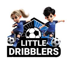 Imagini pentru soccer