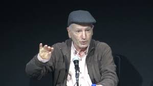 Manuel Cabada “Entre o pasado, o presente e o porvir A Galiza e o tempo”