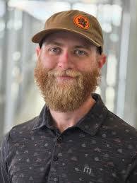 Chris Tullis's Instagram, Twitter & Facebook