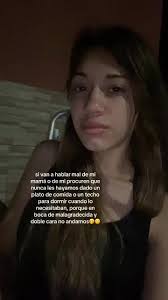 Frases Para Las Personas Doble Cara Y Mal Agradecida