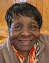 Obituary for Luerine McClendon