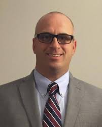 DApice announces at-large run in Beverly