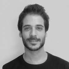 Edgar Mota: O seu Treinador Pessoal