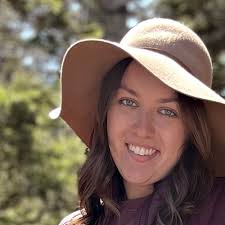 All Scholarship and Award Recipients