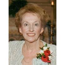 Ann L. Sturm Obituary