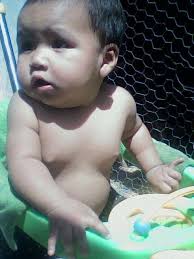 Ignacio luque (@Ignacioluque5)