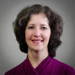 40+ "Práger" profiles