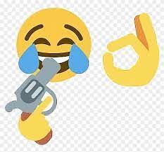 Laugh Cry Emoji Png Source Transparent Png 1024x906 3137586 Pngfind Crying Emoji Emoji Sparkle Emoji
