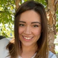 Christina Charboneau's Instagram, Twitter & Facebook