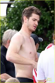 See more ideas about andrew garfield, garfield, andrew. Andrew Garfield 2021 Girlfriend Net Worth Tattoos Smoking Body Facts Taddlr