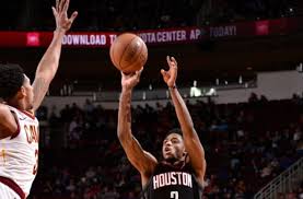 Cavaliers operating company, llc is responsible for this page. Cleveland Cavaliers An Inside Look At The Players That Wore 3 This Season