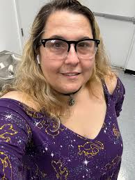 What are your favorite casual Friday outfits?