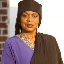 What a welcome! Interim President Katrina Armstrong has spent her first  days in office getting to know Morningside campus as the Columbia community  prepares for the semester ahead. Read Interim…