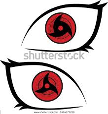 The best gifs are on giphy. Foto Do Mangekyou Sharingan Do Itachi Anime Best Images