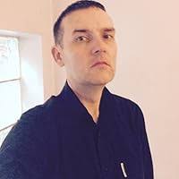 Musical Truth: Exposing the mind-control manipulations of the corporate  music industry ... and how to take back our power. by Mark Devlin