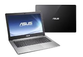 Asus x441ma sendiri hadir dengan layar 14 inci hd, prosesor intel® celeron® n4000, dan sokongan ram 4 gb. Asus X441ma Laptop Murah Bertenaga Intel Gemini Lake