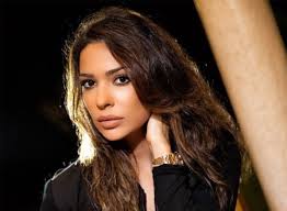 More images for نادين نجيم قبل عمليات التجميل » ÙƒÙŠÙ ÙƒØ¨Ø±Øª Ø´ÙØ§Ù‡ Ù†Ø§Ø¯ÙŠÙ† Ù†Ø³ÙŠØ¨ Ù†Ø¬ÙŠÙ… Ø¨Ø¯ÙˆÙ† Ø¹Ù…Ù„ÙŠØ§Øª ØªØ¬Ù…ÙŠÙ„ ØªØ¹Ø±Ù Ø¹Ù„Ù‰ Ø§Ù„Ø³Ø±
