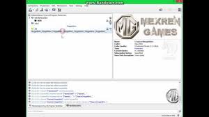 Bu oyunlarda oyun akış mantığını bilmeli ve bir çiftlikte olması gerekenler ne ise onun üzerine yoğunlaşmalısınız. Teamspeak 3 Oda Acimi Duzenleme Ortalama Mehmetkavak Com Youtube