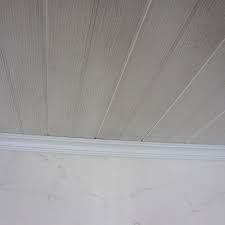 We did not find results for: Wood Effect Ceiling Panels From The Bathroom Marquee