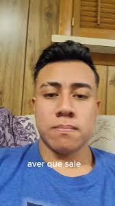 Efrain Viveros (@viveros2424)