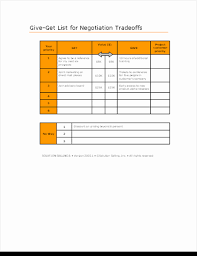 lists office.com