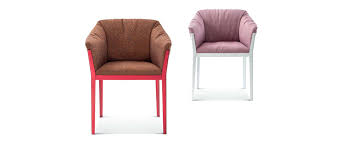 Entdecken und genießen sie die neuesten stühle cassina kreationen, die sie online auf durchstöbern sie die neue cassina kollektion und finden sie unsere sonderangebote heraus. Die Cassina Designer Stuhle Die Kollektion Bruno Wickart Blog