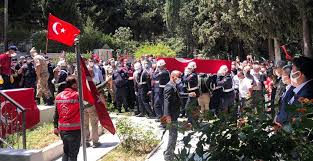 Şehit ailesi ve gazi i̇letişim formu. Hatay Li Sehit Jandarma Uzman Cavus Ebediyete Ugurlandi Haberi Hatayvatan Com Hatay Haberleri