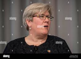 Rachel kyte hi-res stock photography and images