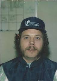 Lance Howard Obituary (1955