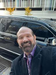 Which Jack Daniel's Distillery trip is the best?