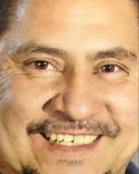 Charles Ortiz Obituary July 26, 2024