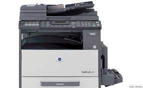 Use the links on this page to download the latest version of konica minolta 211 drivers. Konica Minolta Bizhub 211 Toner Cartridges